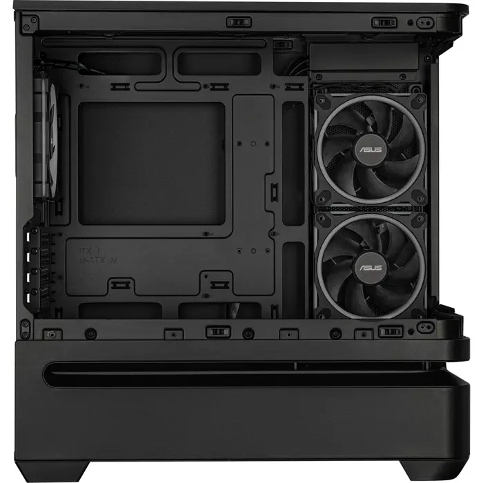 asus-prime-ap202-tg-argb-tower-case-black-tempered-glass-x-2-87129-90dc00p0-b19000-w.webp