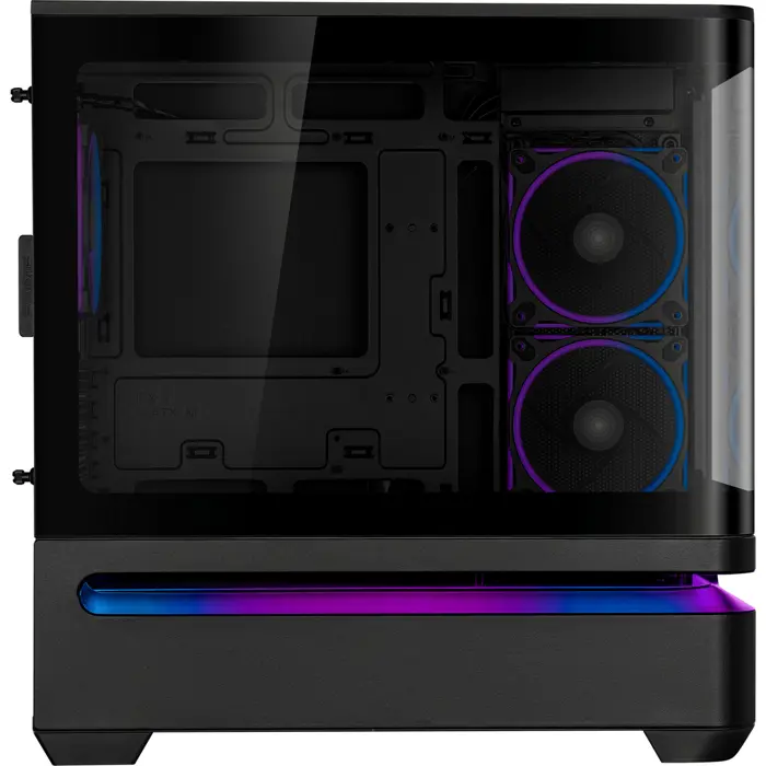 asus-prime-ap202-tg-argb-tower-case-black-tempered-glass-x-2-89019-90dc00p0-b19000-w.webp