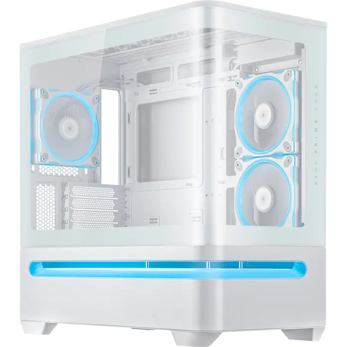 asus-prime-ap202-tg-argb-tower-case-white-tempered-glass-x-2-14671-90dc00p3-b19000-w.webp