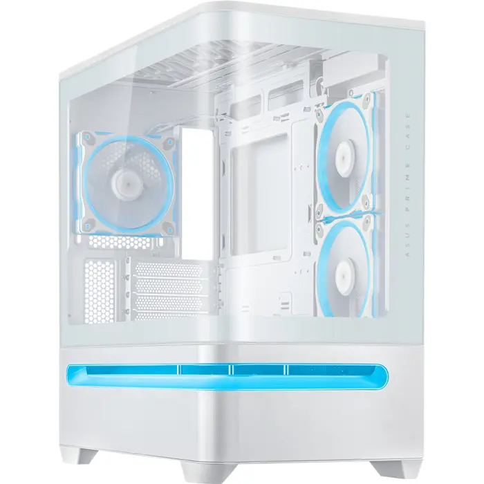 asus-prime-ap202-tg-argb-tower-case-white-tempered-glass-x-2-73006-90dc00p3-b19000-w.webp