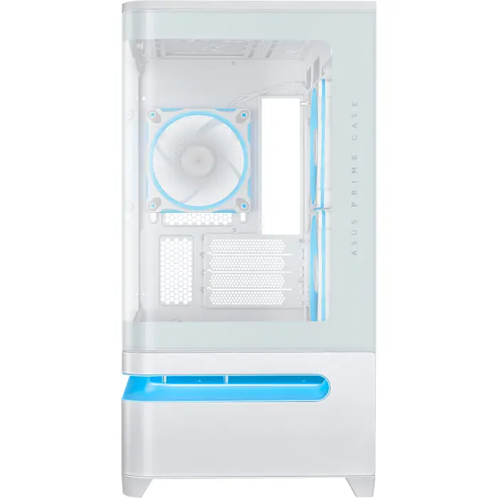 asus-prime-ap202-tg-argb-tower-case-white-tempered-glass-x-2-73469-90dc00p3-b19000-w.webp