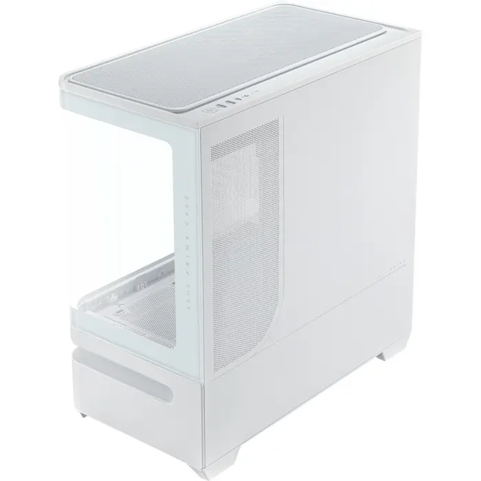 asus-prime-ap202-tg-argb-tower-case-white-tempered-glass-x-2-74559-90dc00p3-b19000-w.webp