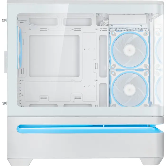 asus-prime-ap202-tg-argb-tower-case-white-tempered-glass-x-2-8309-90dc00p3-b19000-w.webp