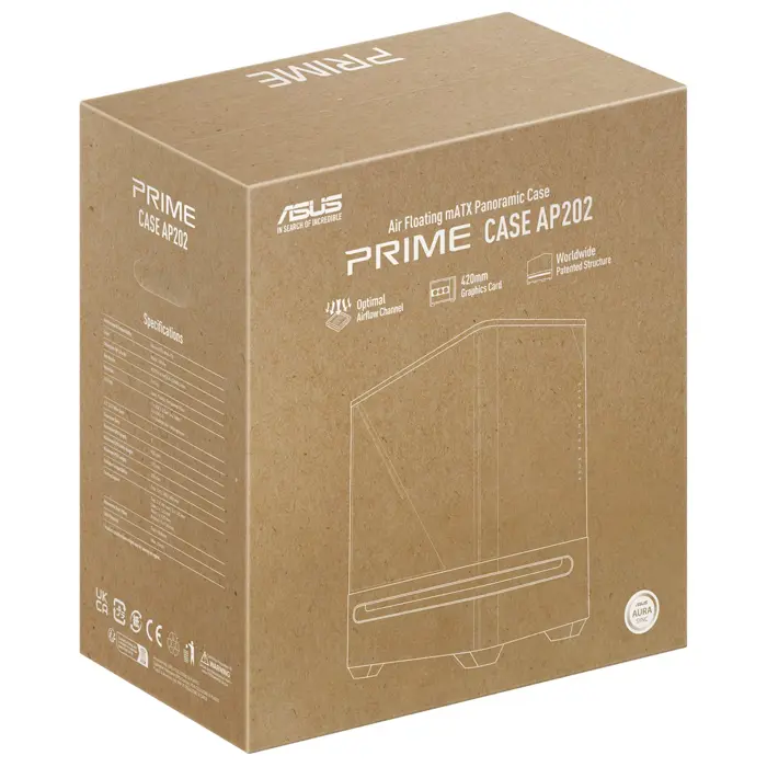 asus-prime-ap202-tg-argb-white-enclosure-18332-obuasuobu0045.webp