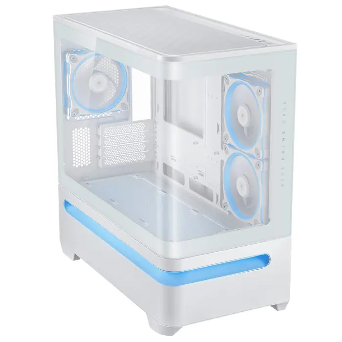 asus-prime-ap202-tg-argb-white-enclosure-34008-obuasuobu0045.webp