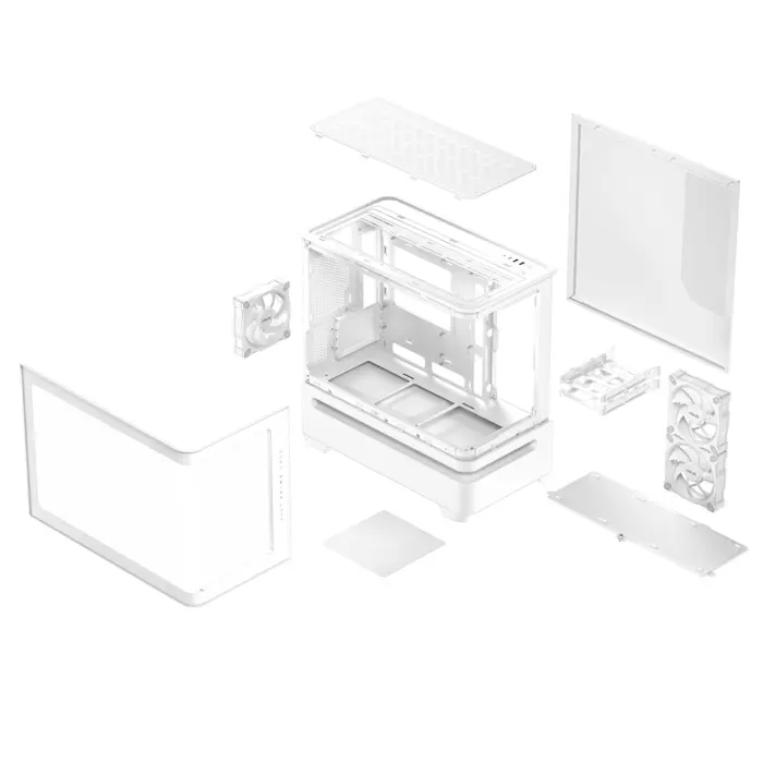 asus-prime-ap202-tg-argb-white-enclosure-37324-obuasuobu0045.webp