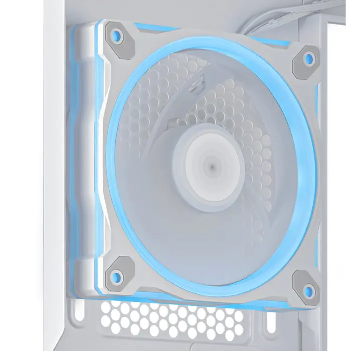 asus-prime-ap202-tg-argb-white-enclosure-43810-obuasuobu0045.webp