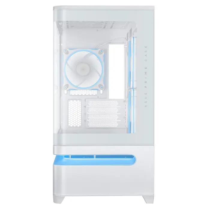 asus-prime-ap202-tg-argb-white-enclosure-43877-obuasuobu0045.webp