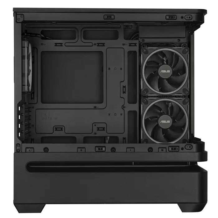 asus-prime-ap202-tg-argb-white-enclosure-47485-obuasuobu0045.webp