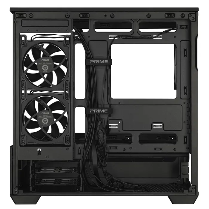 asus-prime-ap202-tg-argb-white-enclosure-51848-obuasuobu0045.webp