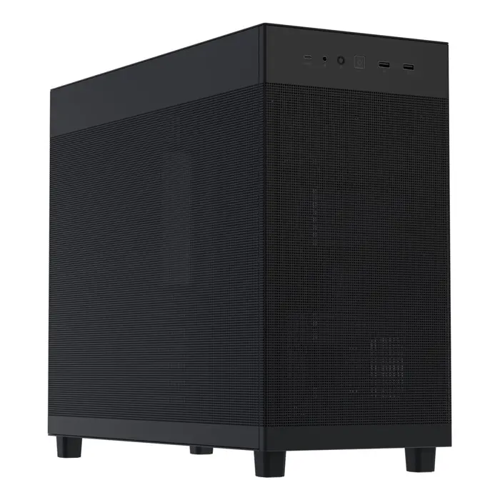 asus-prime-ap303-mesh-midi-tower-black-17591-obuasuobu0060.webp