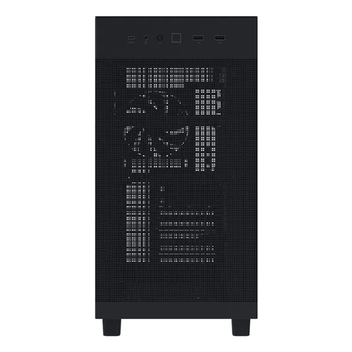asus-prime-ap303-mesh-midi-tower-black-32817-obuasuobu0060.webp
