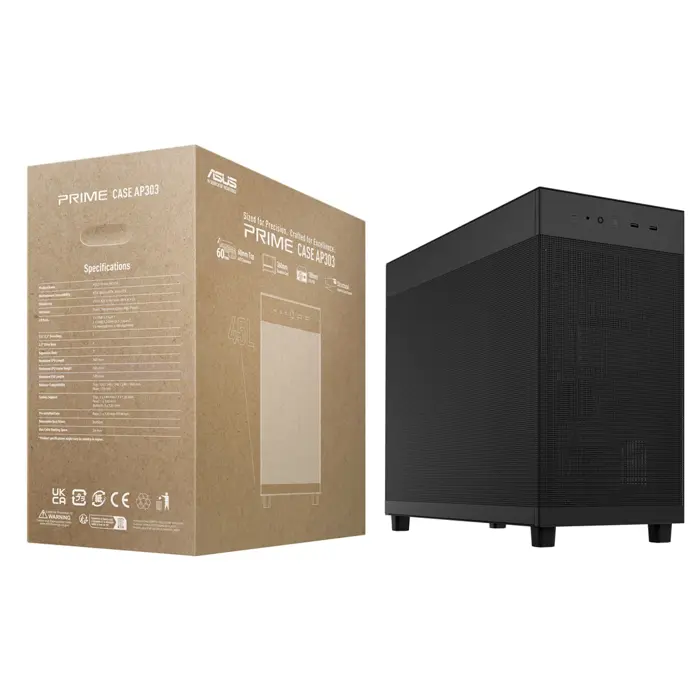 asus-prime-ap303-mesh-midi-tower-black-54823-obuasuobu0060.webp
