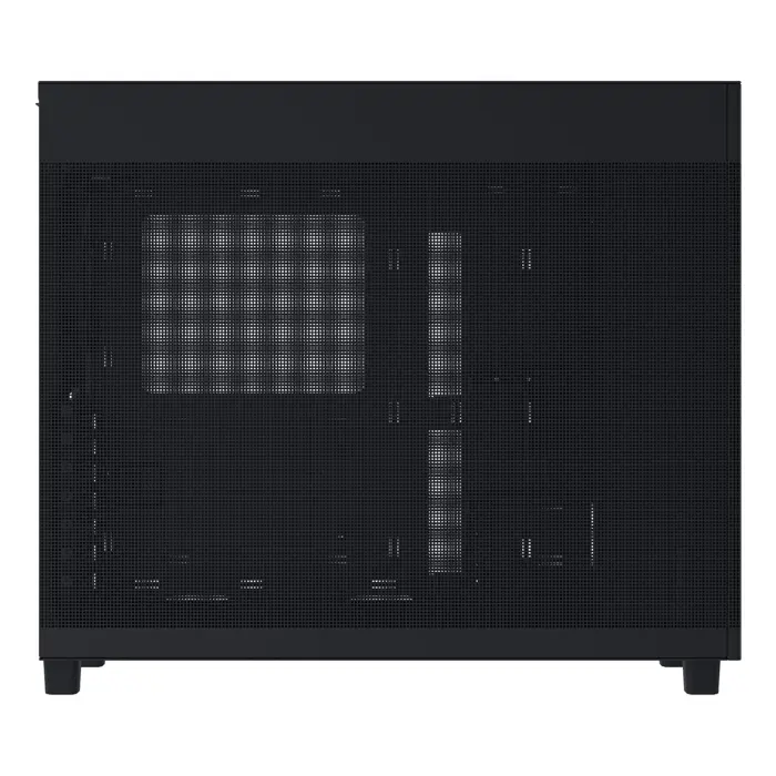 asus-prime-ap303-mesh-midi-tower-black-55333-obuasuobu0060.webp