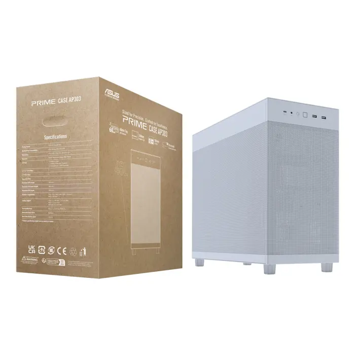 asus-prime-ap303-mesh-midi-tower-white-36198-obuasuobu0059.webp
