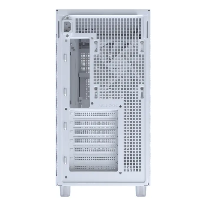 asus-prime-ap303-mesh-midi-tower-white-94444-obuasuobu0059.webp