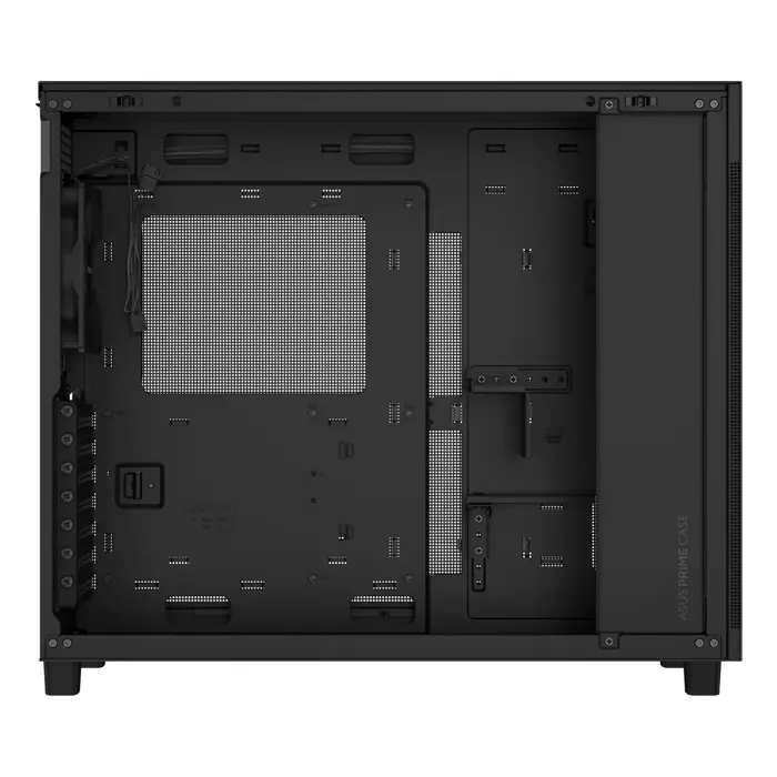 asus-prime-ap303-tg-black-68890-obuasuobu0058.webp
