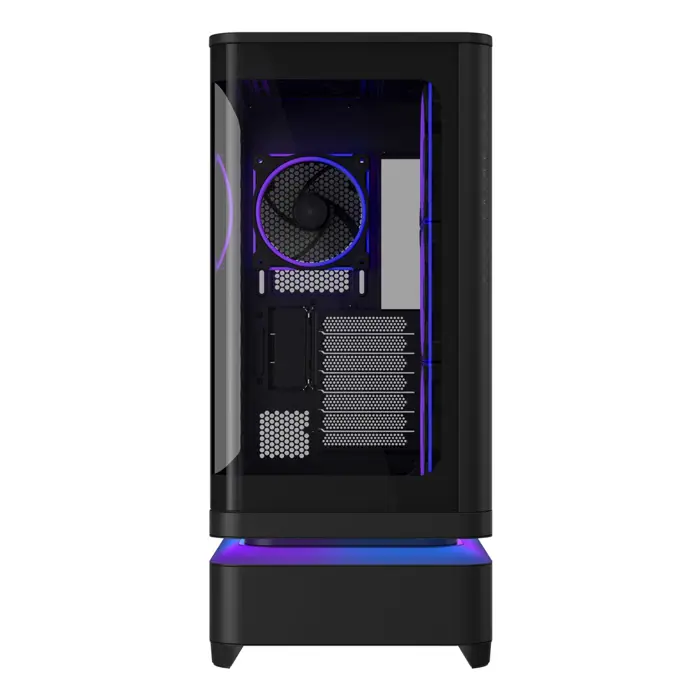 asus-prime-ap304-tg-argb-black-18616-obuasuobu0070.webp