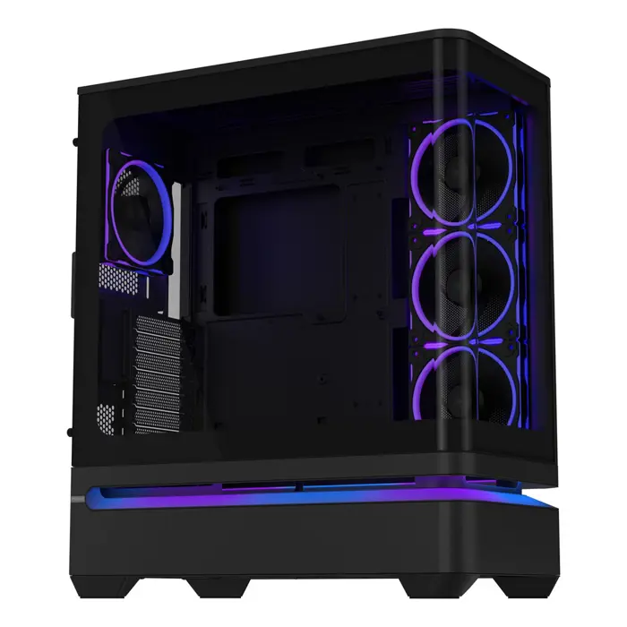 asus-prime-ap304-tg-argb-black-19208-obuasuobu0070.webp