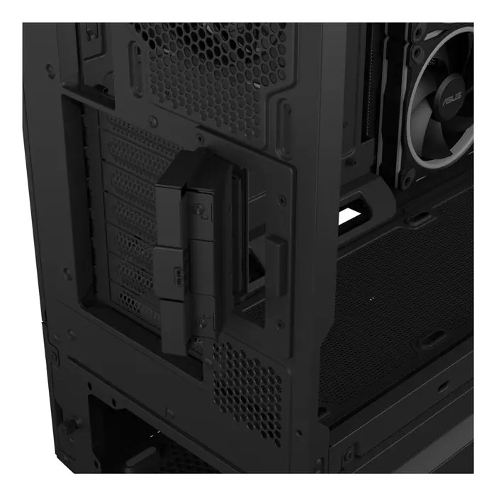 asus-prime-ap304-tg-argb-black-24834-obuasuobu0070.webp