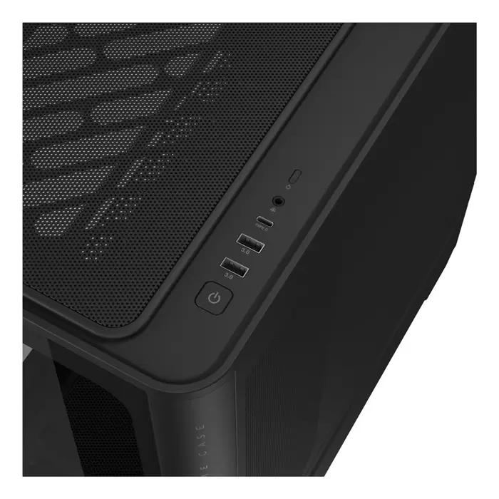 asus-prime-ap304-tg-argb-black-25176-obuasuobu0070.webp