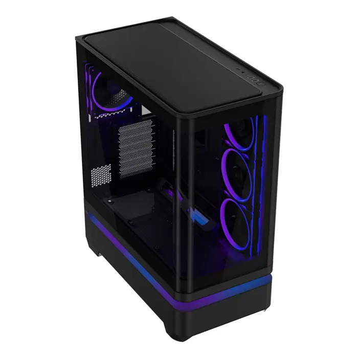 asus-prime-ap304-tg-argb-black-40238-obuasuobu0070.webp