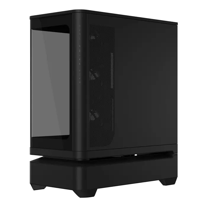 asus-prime-ap304-tg-argb-black-60994-obuasuobu0070.webp