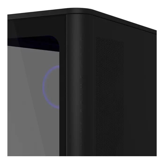 asus-prime-ap304-tg-argb-black-61428-obuasuobu0070.webp