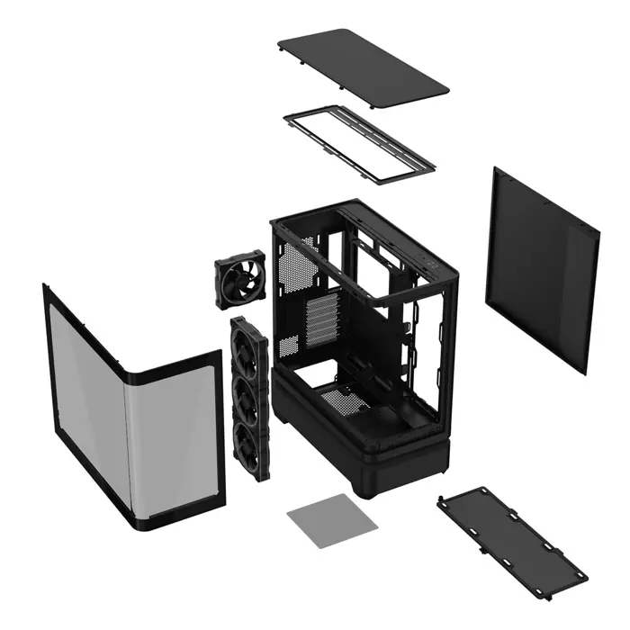 asus-prime-ap304-tg-argb-black-62734-obuasuobu0070.webp