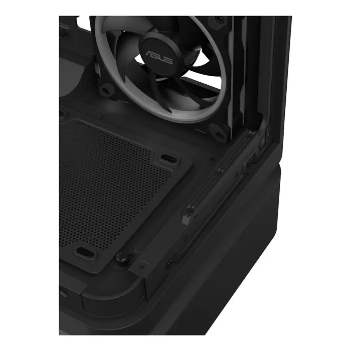 asus-prime-ap304-tg-argb-black-63861-obuasuobu0070.webp
