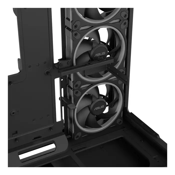 asus-prime-ap304-tg-argb-black-64327-obuasuobu0070.webp