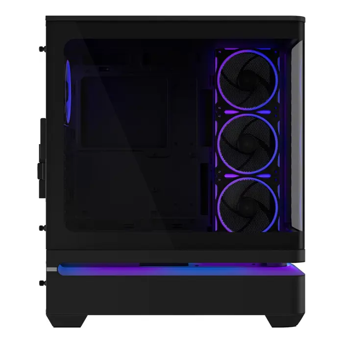 asus-prime-ap304-tg-argb-black-66224-obuasuobu0070.webp