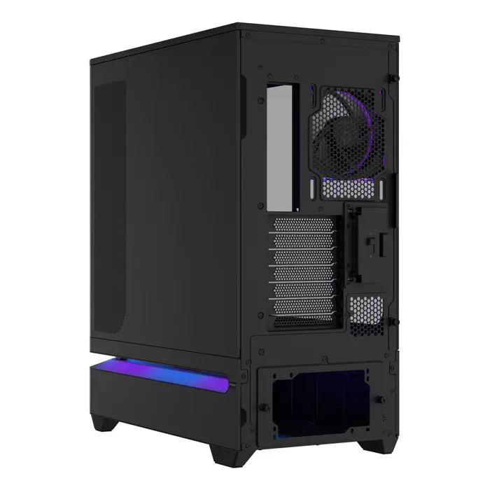 asus-prime-ap304-tg-argb-black-66887-obuasuobu0070.webp