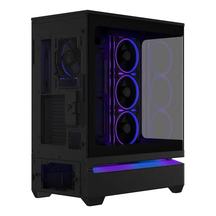 asus-prime-ap304-tg-argb-black-68359-obuasuobu0070.webp