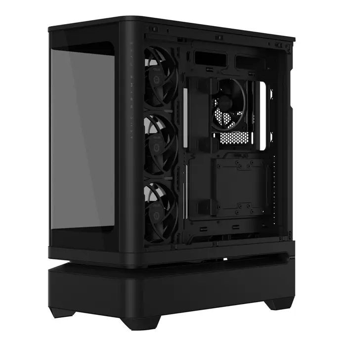 asus-prime-ap304-tg-argb-black-73204-obuasuobu0070.webp