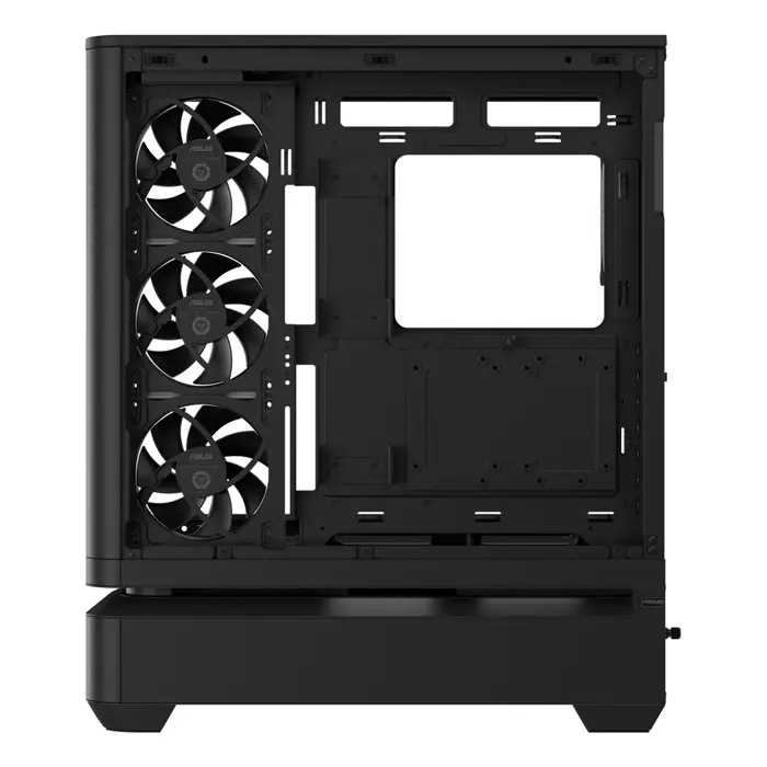 asus-prime-ap304-tg-argb-black-73698-obuasuobu0070.webp