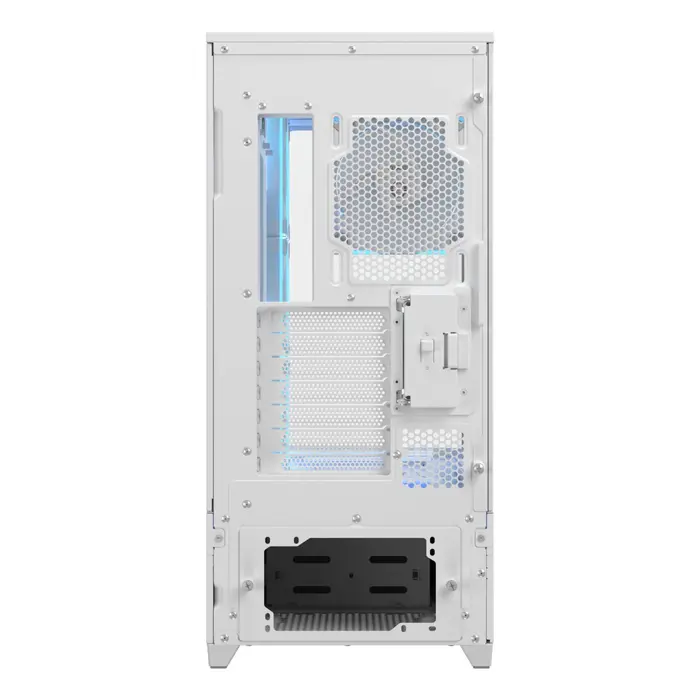 asus-prime-ap304-tg-argb-white-11552-obuasuobu0069.webp