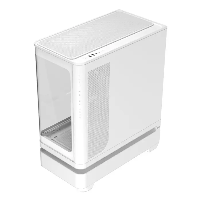 asus-prime-ap304-tg-argb-white-1701-obuasuobu0069.webp