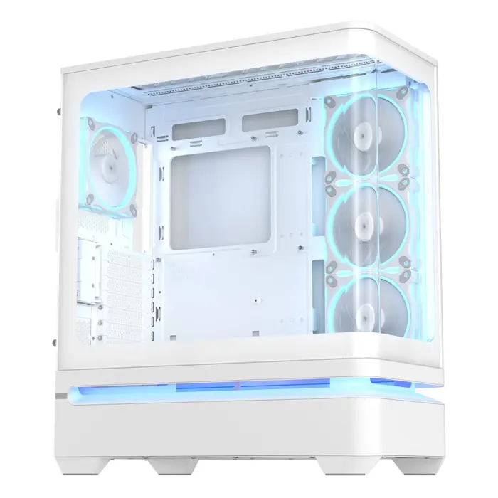asus-prime-ap304-tg-argb-white-23316-obuasuobu0069.webp
