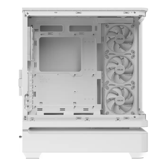 asus-prime-ap304-tg-argb-white-26083-obuasuobu0069.webp