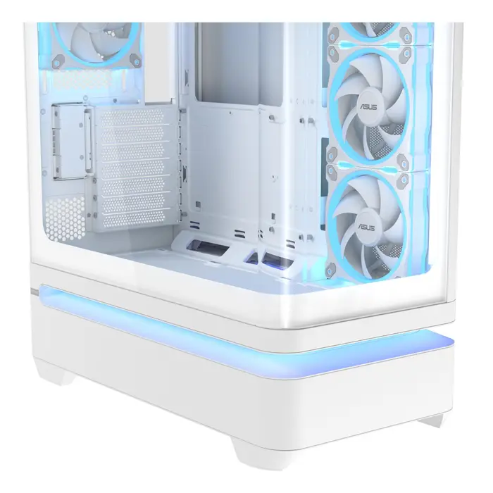 asus-prime-ap304-tg-argb-white-31162-obuasuobu0069.webp