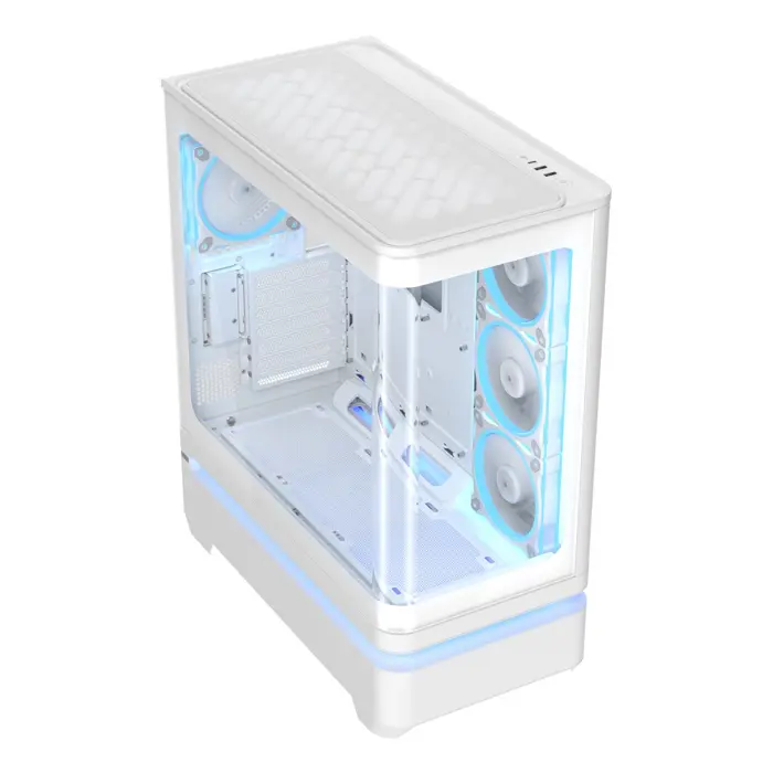 asus-prime-ap304-tg-argb-white-31676-obuasuobu0069.webp