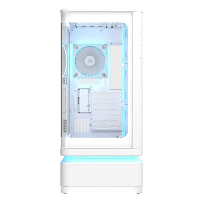 asus-prime-ap304-tg-argb-white-37989-obuasuobu0069.webp
