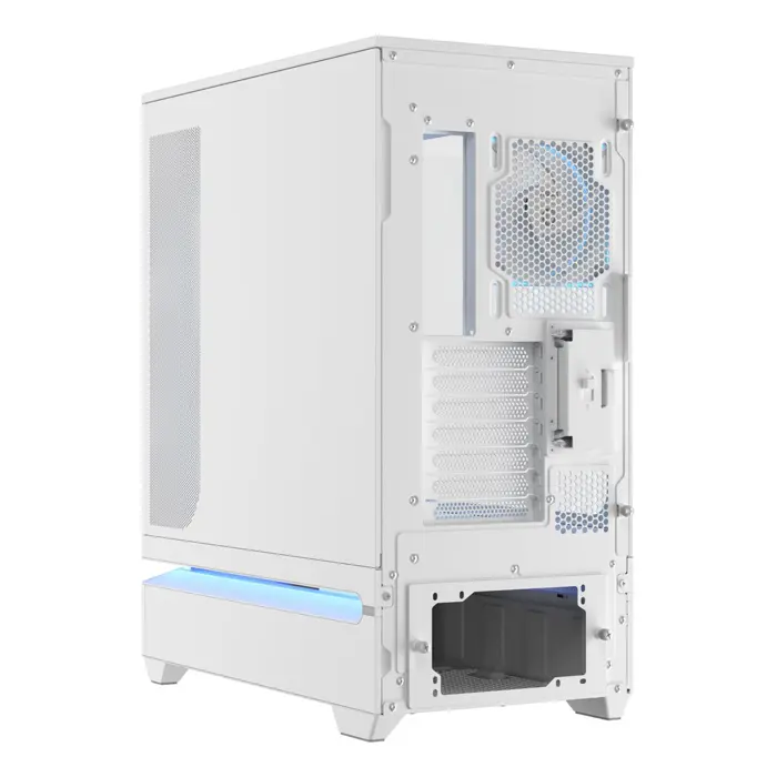 asus-prime-ap304-tg-argb-white-46264-obuasuobu0069.webp