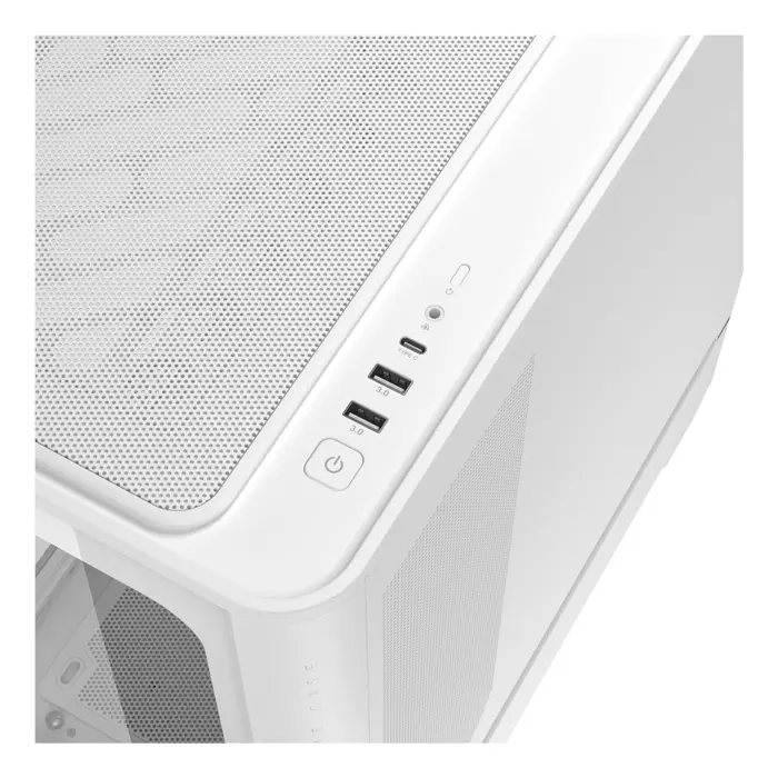 asus-prime-ap304-tg-argb-white-48249-obuasuobu0069.webp