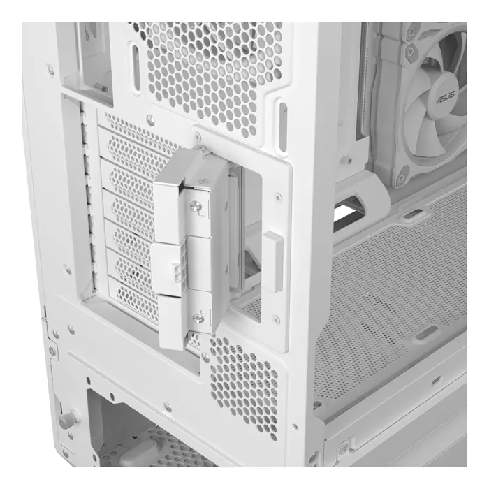 asus-prime-ap304-tg-argb-white-48949-obuasuobu0069.webp