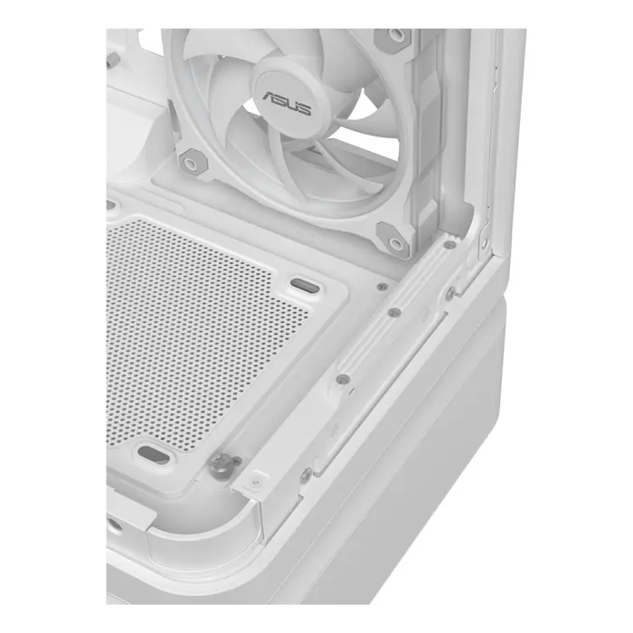asus-prime-ap304-tg-argb-white-51245-obuasuobu0069.webp