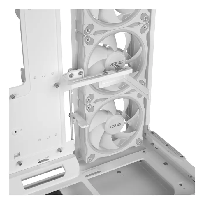 asus-prime-ap304-tg-argb-white-57528-obuasuobu0069.webp