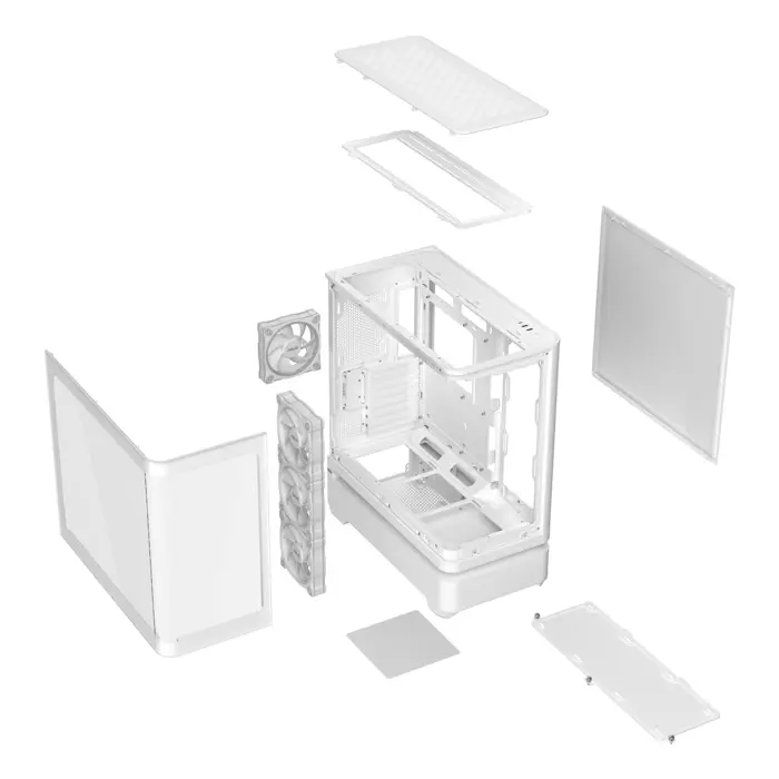 asus-prime-ap304-tg-argb-white-86777-obuasuobu0069.webp