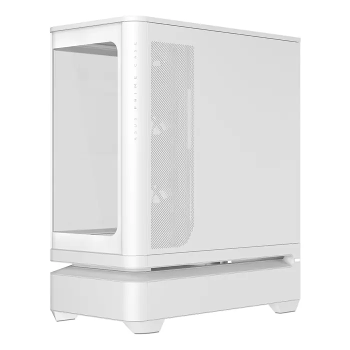asus-prime-ap304-tg-argb-white-87994-obuasuobu0069.webp